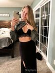 hannaray Photos