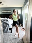 hannaray Photos