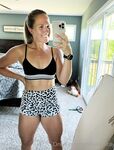 hannaray Photos