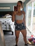 hannaray Photos
