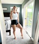 hannaray Photos