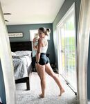 hannaray Photos