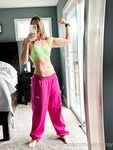 hannaray Photos