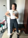 hannaray Photos
