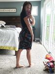 hannaray Photos