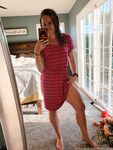 hannaray Photos