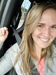 hannaray Photos