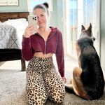 hannaray Photos