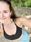 hannaray Photos