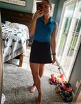 hannaray Photos
