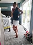 hannaray Photos