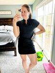 hannaray Photos