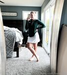 hannaray Photos