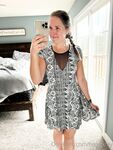 hannaray Photos