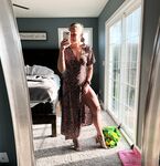 hannaray Photos