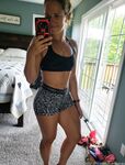 hannaray Photos