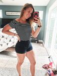 hannaray Photos