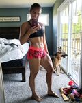 hannaray Photos