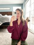 hannaray Photos