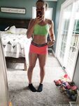 hannaray Photos