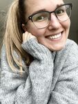 hannaray Photos