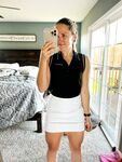 hannaray Photos
