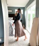 hannaray Photos
