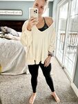 hannaray Photos