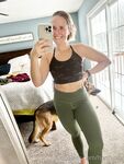 hannaray Photos