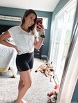 hannaray Photos