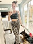 hannaray Photos