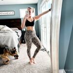 hannaray Photos