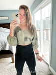 hannaray Photos