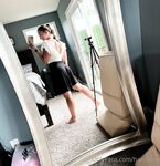 hannaray Photos