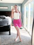 hannaray Photos