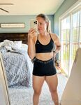 hannaray Photos