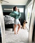 hannaray Photos