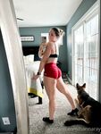 hannaray Photos
