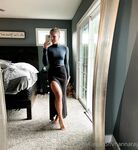hannaray Photos
