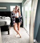 hannaray Photos