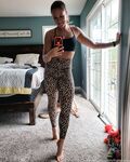 hannaray Photos