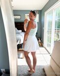 hannaray Photos
