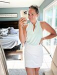 hannaray Photos