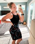 hannaray Photos