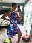 hannaray Photos