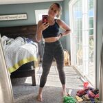 hannaray Photos