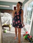 hannaray Photos
