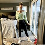 hannaray Photos