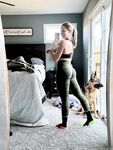 hannaray Photos