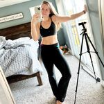 hannaray Photos